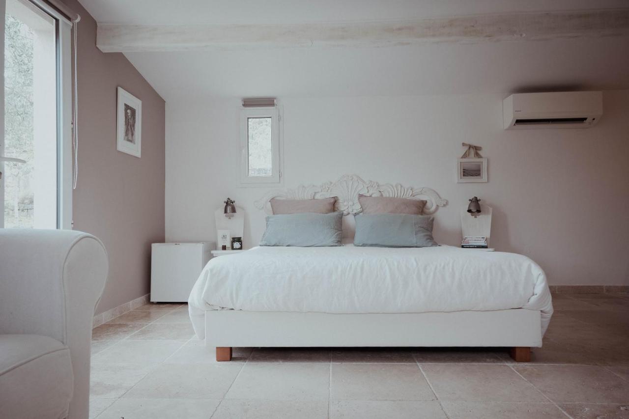 Maison De Vacances Villa Cardabella Le Tignet Kültér fotó