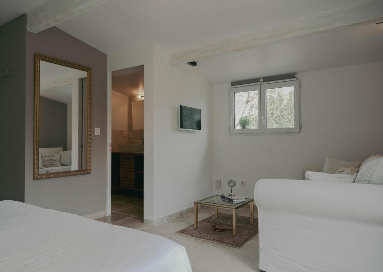 Maison De Vacances Villa Cardabella Le Tignet Kültér fotó
