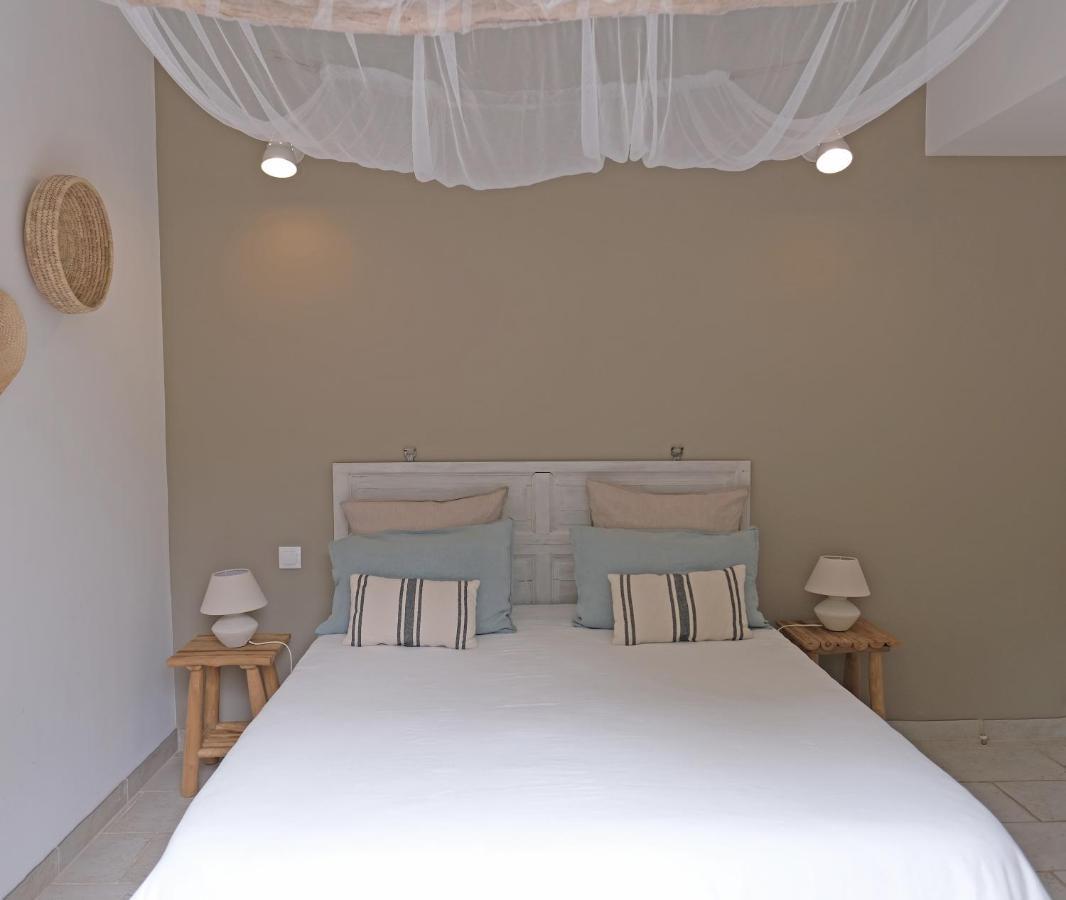 Maison De Vacances Villa Cardabella Le Tignet Kültér fotó