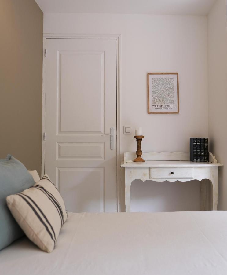 Maison De Vacances Villa Cardabella Le Tignet Kültér fotó